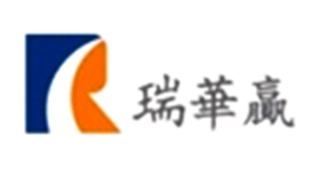 北京瑞華贏(yíng)